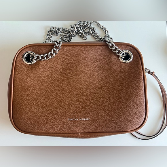 Rebecca Minkoff - Picture 2 of 2